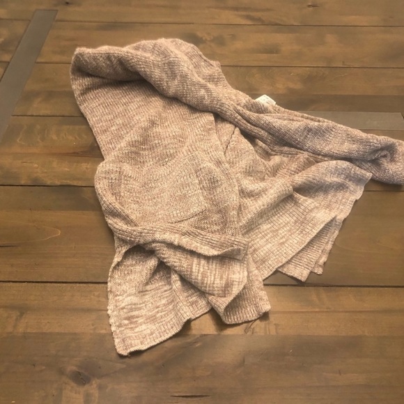 Sonoma Longline Cardigan - Picture 13 of 13